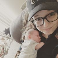 Emily Maas