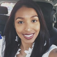 Darlene Sotelo