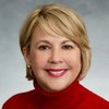 Brenda Simpson