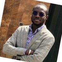 Chifôl Abdoulaye Silué