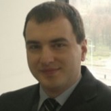 Milos Ilic