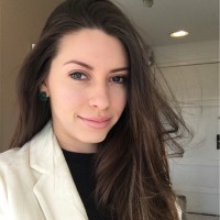 Victória Elisa Thoen