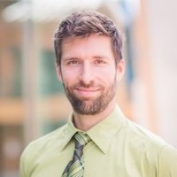 Phil Miville-Deschênes, P.Eng.