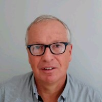 Renaud Roubertou