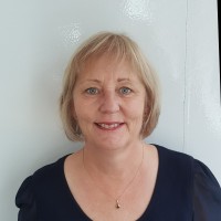 Cathi Butler