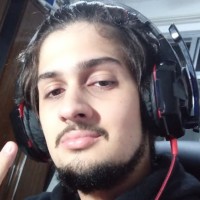 Luã Cabral