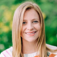 Colleen Murphy