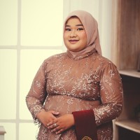 Nadya Syafitri