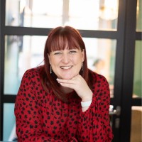Kirsty Brock