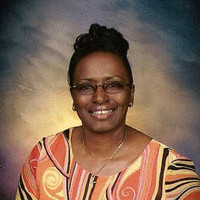 Sharon Hobbs