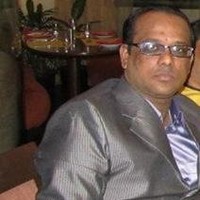 Sanjay Basu