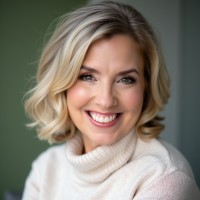 Carol Vandergrift
