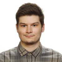 Erdem Kirmizi
