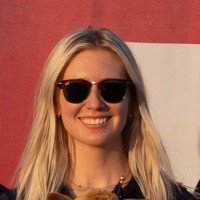 Scarlett Derousse