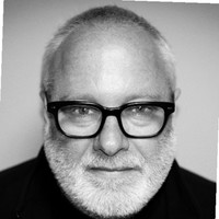Scott Robinson