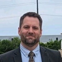 Trevor Peters