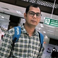Adarsh Sachan
