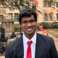 Anirudh Krishna