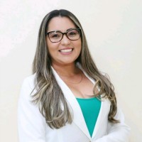 Sandreya Rocha