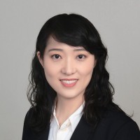 Tuo Yang