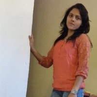 Neelam Rathore