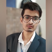Suresh Suthar