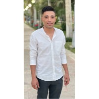 Muhamed Ashraf Ellaban