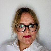 Emma Richards (She/Her)