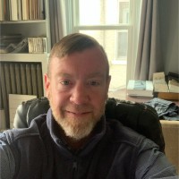Craig Collins