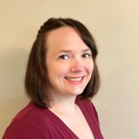 Lindsay Aughinbaugh