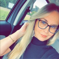 Brenda Billings