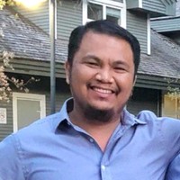 Melvyn Valenzuela