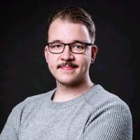Roni Pietarinen