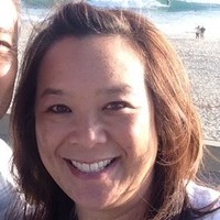 Shirley Fujii