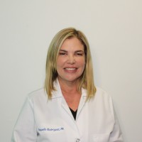 Yaquelin Rodriguez