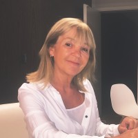 Miriam Colautti