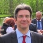 Frank Janssen