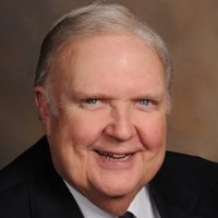 Michael Paul Kirschner