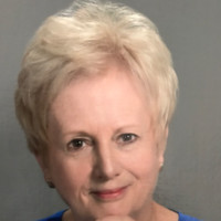 Susan Ballantine