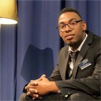 Shannon de la Merced