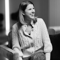 Emily Dawson