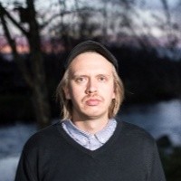Olli Tiainen