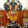 Rajmani Maurya