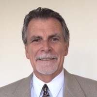 Ray Franklin
