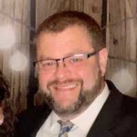 Anthony Lanzi