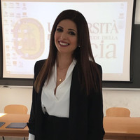 Giada Gargiullo