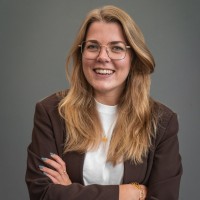 Thea Bang Hansen