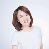 Kehan Liu
