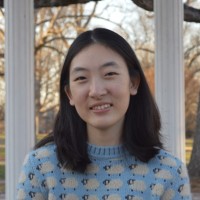 Victoria Yang