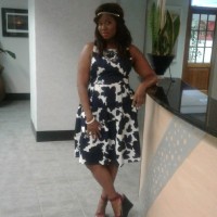 Kamogelo Molotsane